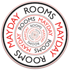 MayDay Rooms